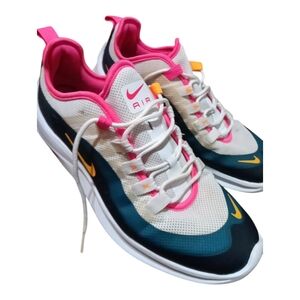 Nike Women's Multicolor Sneakers